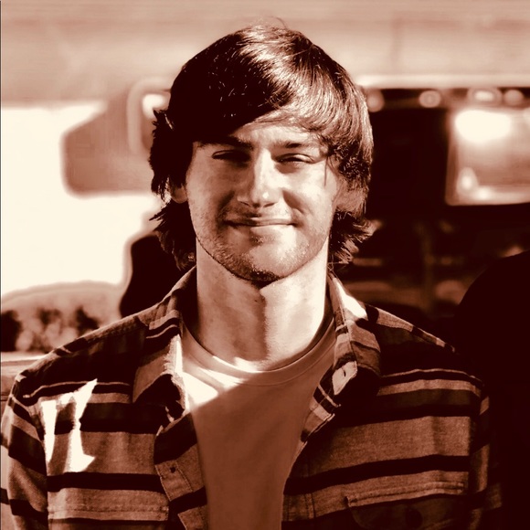 Meet your Posher, Bo - Picture 1 of 1